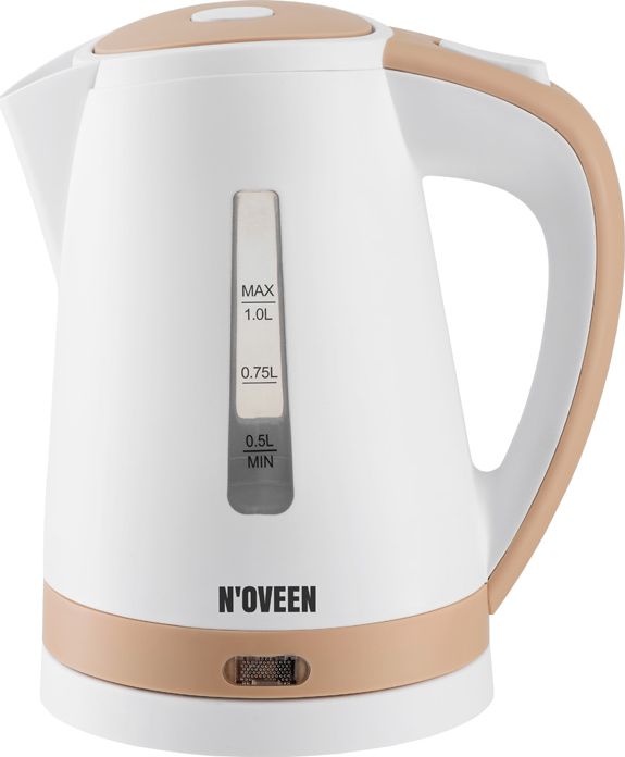 фото Електрочайник N