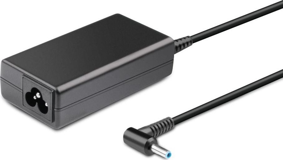 Zasilacz do laptopa CoreParts 45 W, 3 mm, 2.3 A, 19.5 V (MBXDE-AC0011)