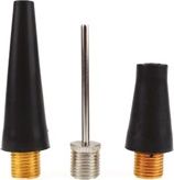 фото Автомобільний компресор (електричний) AMiO Acomp-10