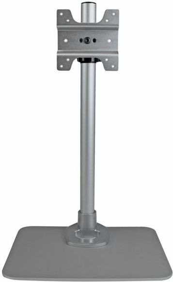 StarTech Stojak biurkowy na monitor 12" - 34" (ARMPIVSTND)