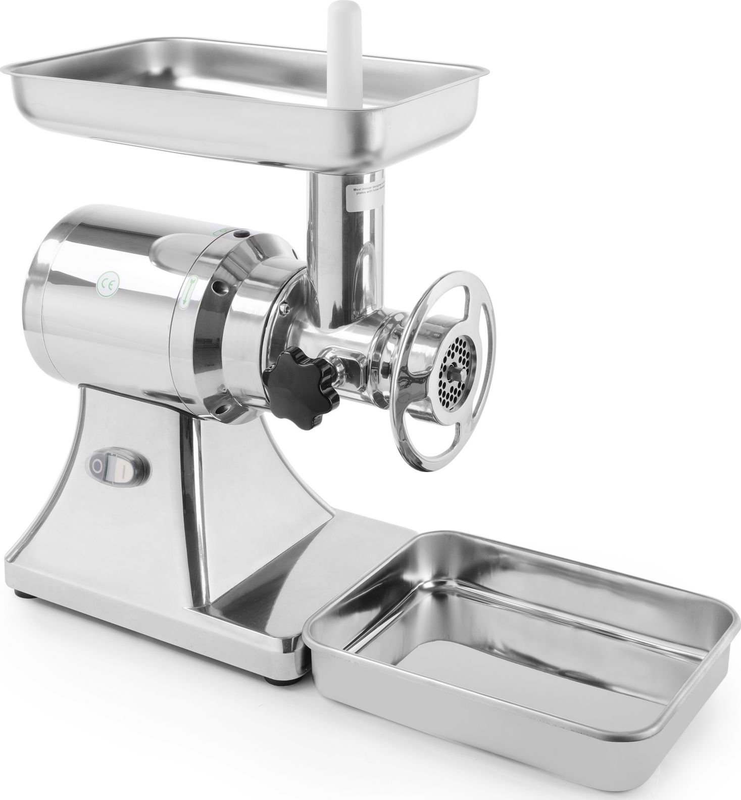 фото Електром