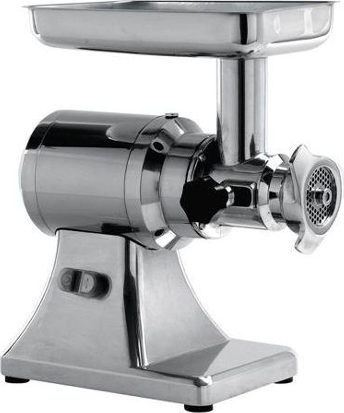 фото Електром