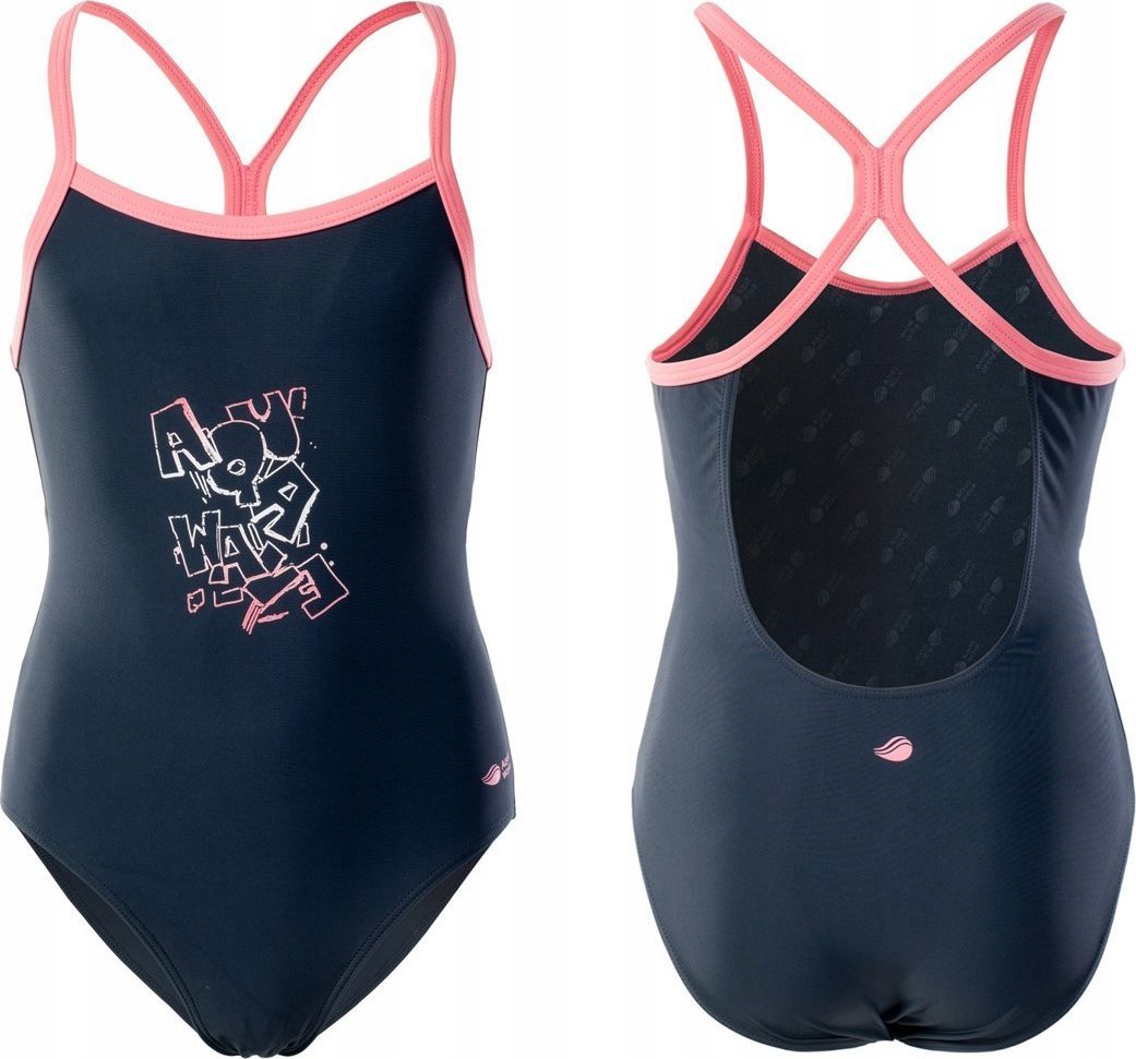 AquaWave VELANTI JR