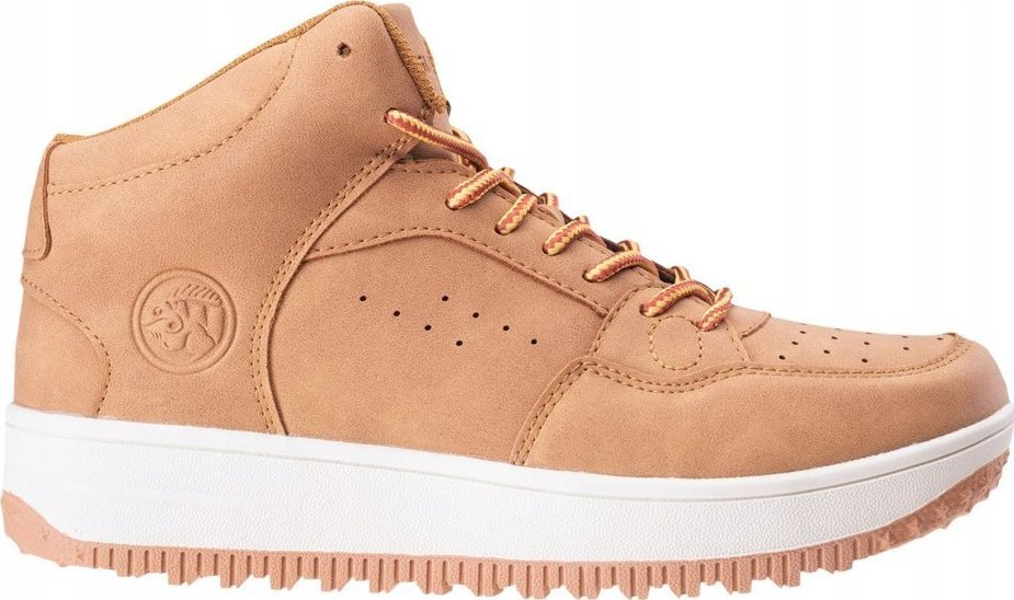 Iguana HANSON MID TEEN