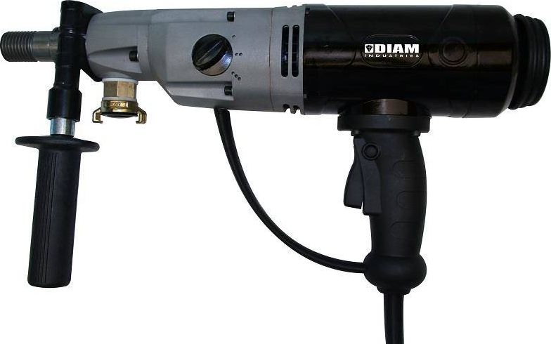 фото Перфоратор Diam CB-E18