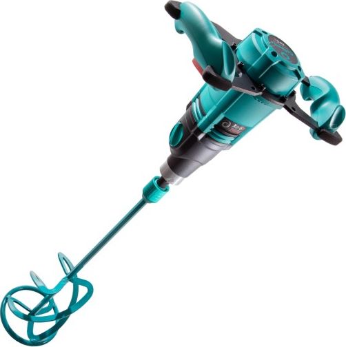 фото Дриль-міксер Collomix Xo 6 HF