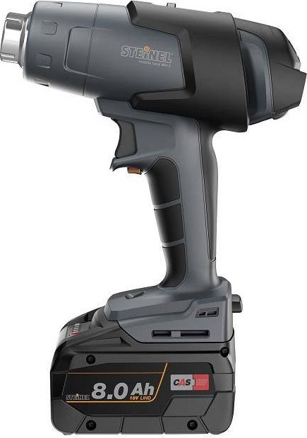 фото Технічний фен Steinel MH5