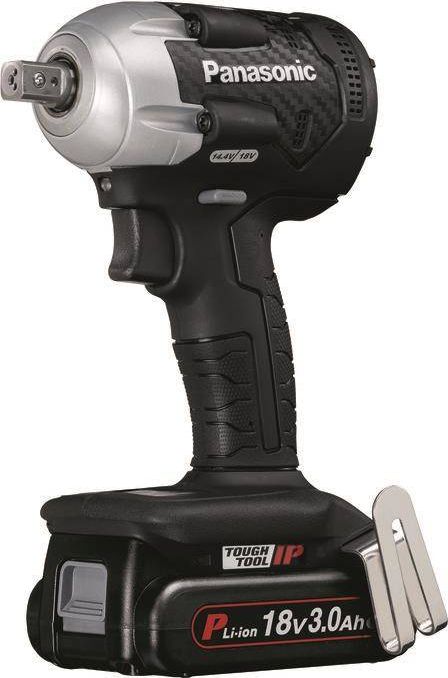 фото Гайкокрут Panasonic EY75A8PN2G32