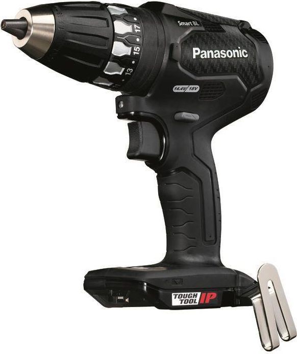 фото Шурупокрут Panasonic EY74A3PN2G