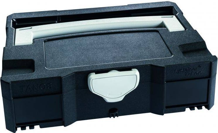 фото Болгарка (кутова шліфувальна) Panasonic EY46A2