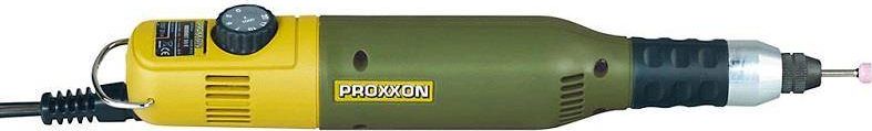 фото Гравер Proxxon Micromot 60/E 28510