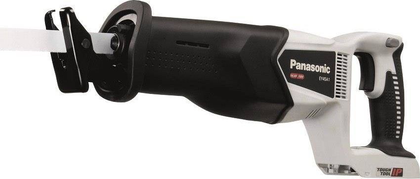 фото Шабельна пила Panasonic EY45A1X32