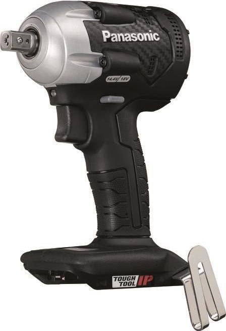 фото Гайкокрут Panasonic EY75A8X32