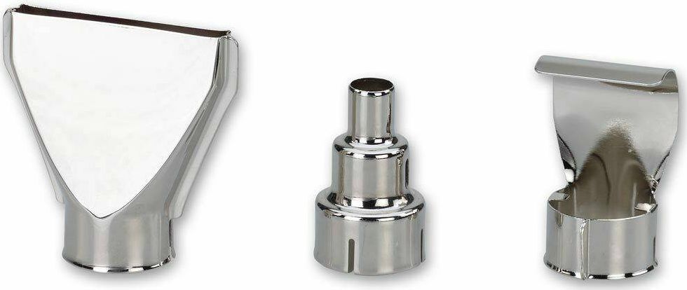 фото Технічний фен Proxxon PR27130