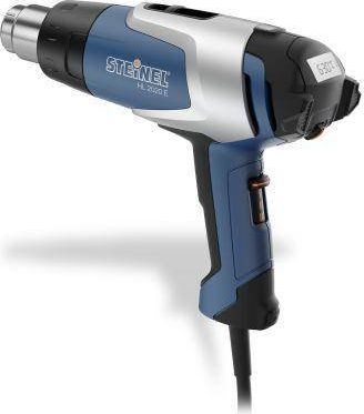 фото Технічний фен Steinel HL 2020 E (352202)