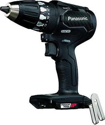 фото Шурупокрут Panasonic EY74A3X32