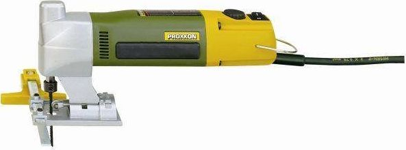 фото Електролобзик Proxxon STS/E