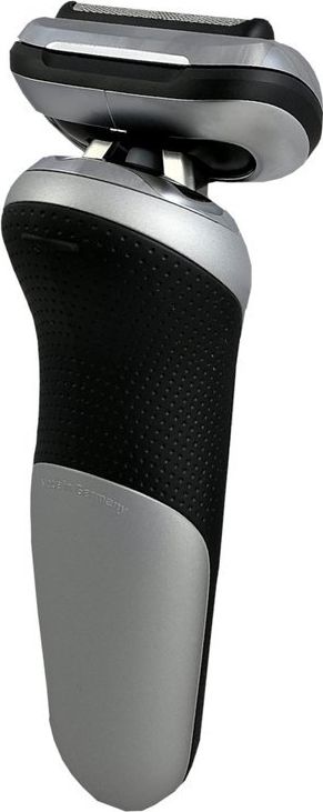 фото Електробритва чоловіча Braun Series 7 70-S1000S