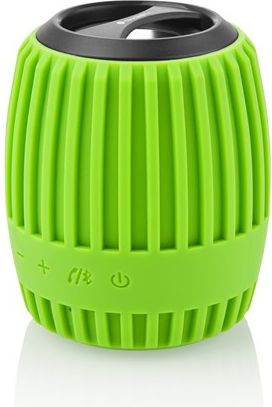 фото Портативна колонка Gogen BS022G