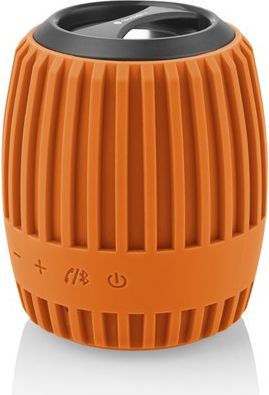 фото Портативна колонка Gogen BS022O