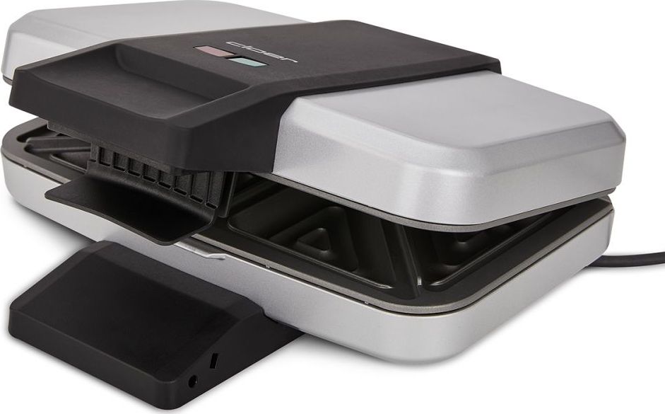 фото Бутербродниця Cloer 6259