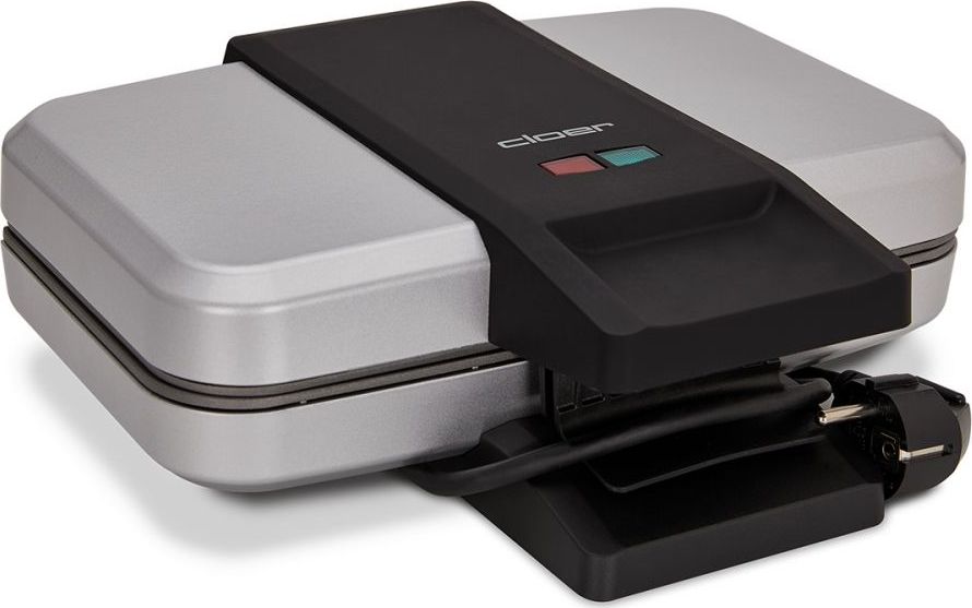 фото Бутербродниця Cloer 6259