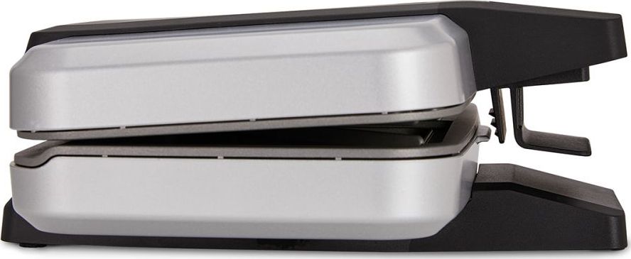 фото Бутербродниця Cloer 6259