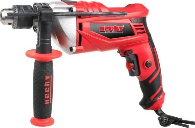 фото Дриль Hecht 1073