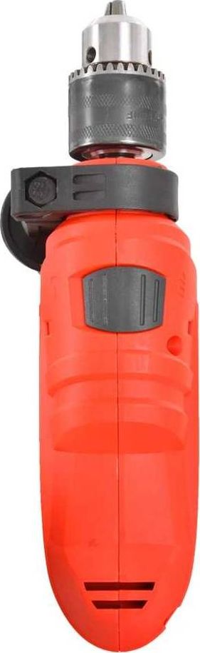 фото Дриль Hecht 1073