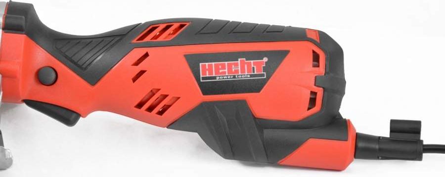 фото Монтажна пилка Hecht 1067