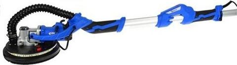 фото Шліфувальна машина по штукатурці Geko G80268