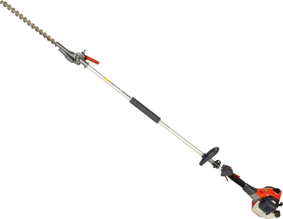 фото Висоторіз бензиновий Oleo-Mac BC 241 HL (61379061E2)