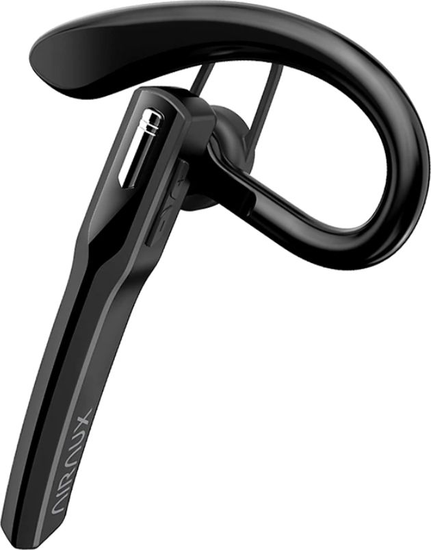 фото Bluetooth-гарнітура Blitzwolf AA-BN1