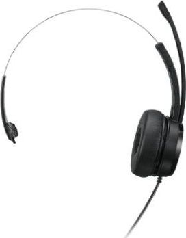 фото Спеціалізована гарнітура Lenovo 100 (4XD1B61617)