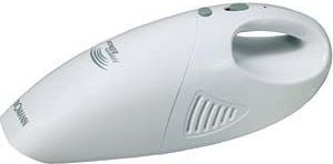 фото Ручний пилосос Bomann CB 967