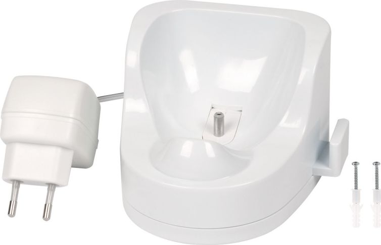 фото Ручний пилосос Bomann CB 967