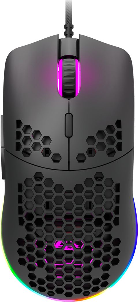 Mysz Canyon Puncher GM-11  (CND-SGM11B)