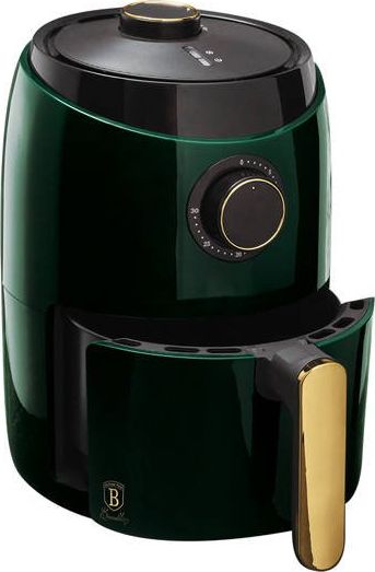 фото Мультипіч (аерофритюрниця) Berlinger Haus BH-9151