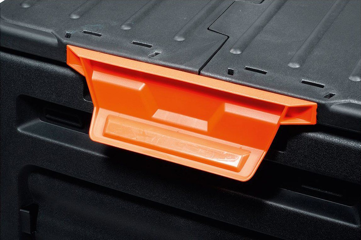 фото Компостер Keter 320 L (P87261)