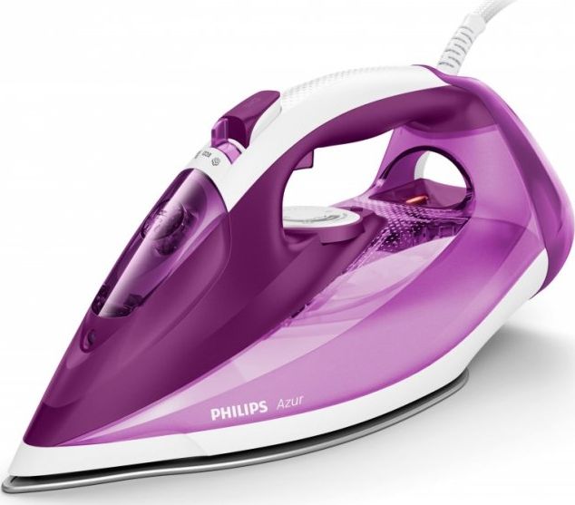 фото Праска з парою Philips GC4543/30