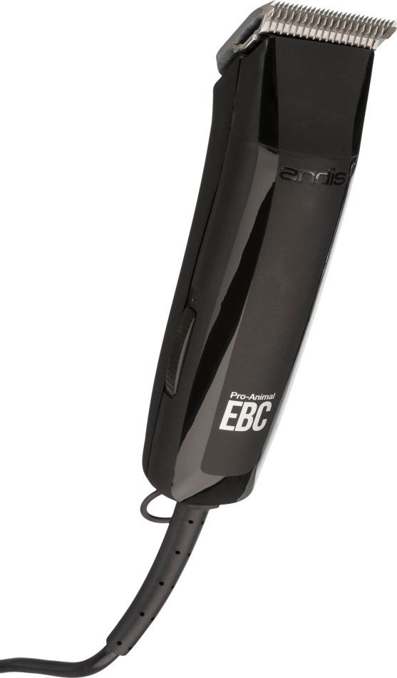 фото Машинка для стрижки тварин Andis MBG-2