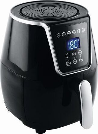 фото Мультипіч (аерофритюрниця) Ardes GZ 31D