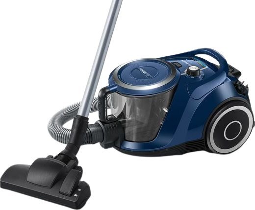 Odkurzacz Bosch Serie 6 BGC41X36
