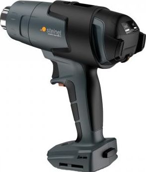 фото Технічний фен Steinel MH 3 (063986)