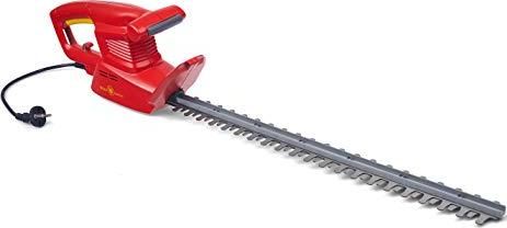 фото Кущоріз електричний Wolf-Garten Lycos E / 500 H