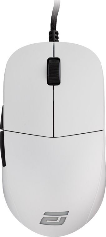 Mysz Endgame Gear XM1  (EGG-XM1RGB-WHT)