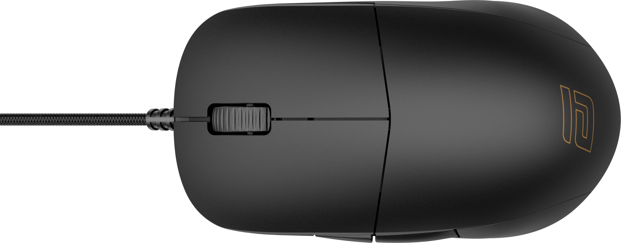 Mysz Endgame Gear XM1r  (EGG-XM1R-BLK)