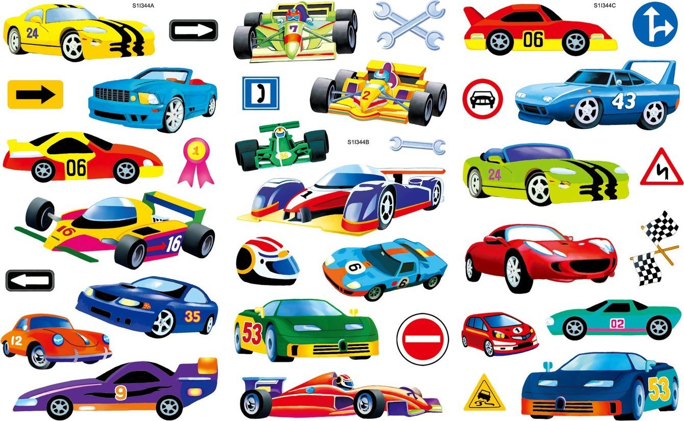 фото Радіоприймач Lenco CR-205 Blue