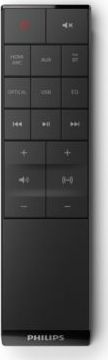 фото Саундбар Philips TAB6305 2