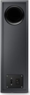 фото Саундбар Philips TAB6305 3
